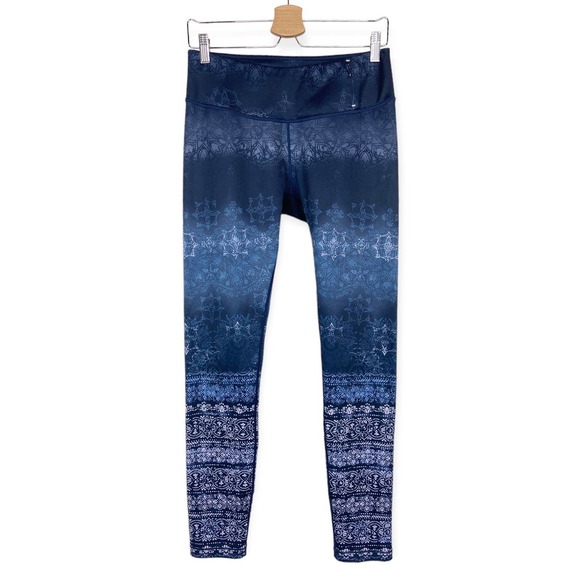 CALIA by Carrie Underwood Pants - Calia By Carrie Underwood Full Length Leggings